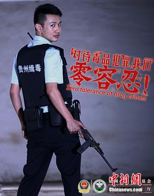 加拿大白卡样本照片